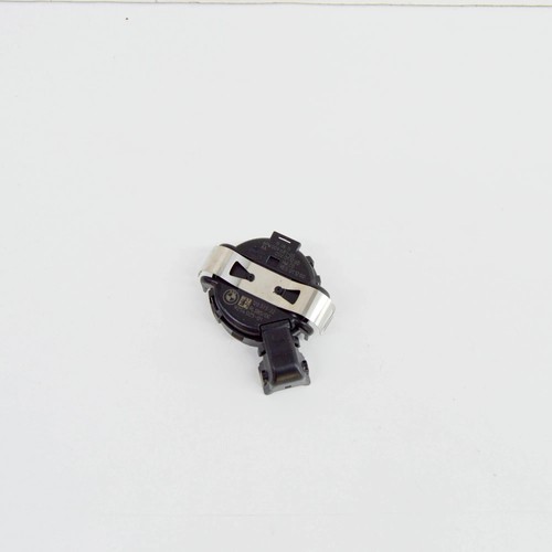 Sensore pioggia bmw f25 - bmw, x3