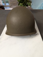 Elmetto dell'esercito svizzero