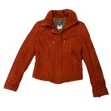 Giacca Etro Milano donna 42