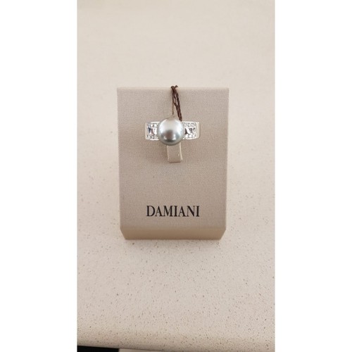 Anello damiani 80282562 - anello,