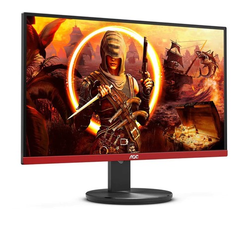 Aoc g2590fx gaming monitor - g2590fx,
