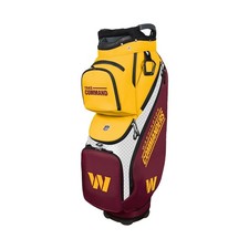 Borsa carrello refrigerante