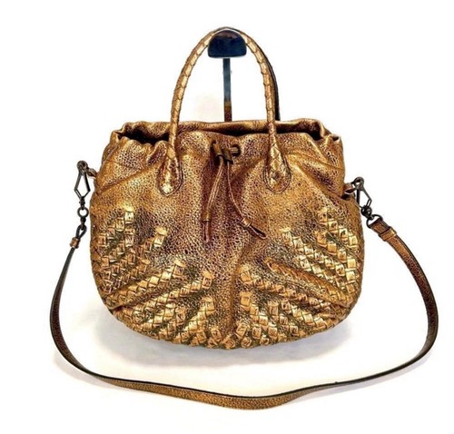 Borsa tracolla bottega - borsa,
