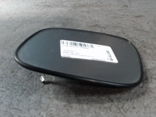 🇮🇹 VETRO DELLO