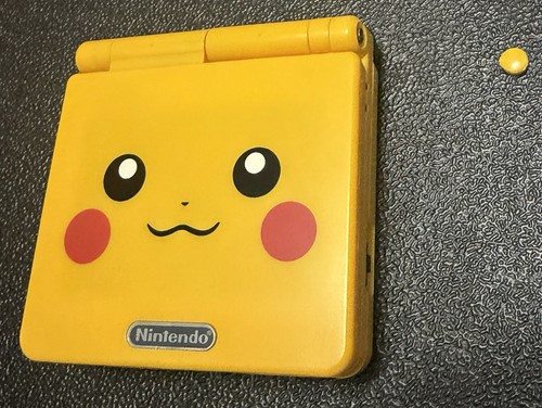 Edizione pikachu pokemon - edizione,