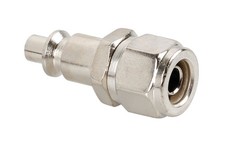 Auto, Moto E Camion C-9