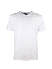 Baci & Abbracci T-shirt