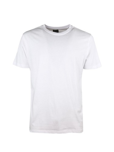 Baci abbracci t shirt - abbracci, t-shirt