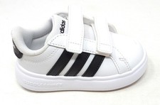 Adidas Grand Court bubble 3.0