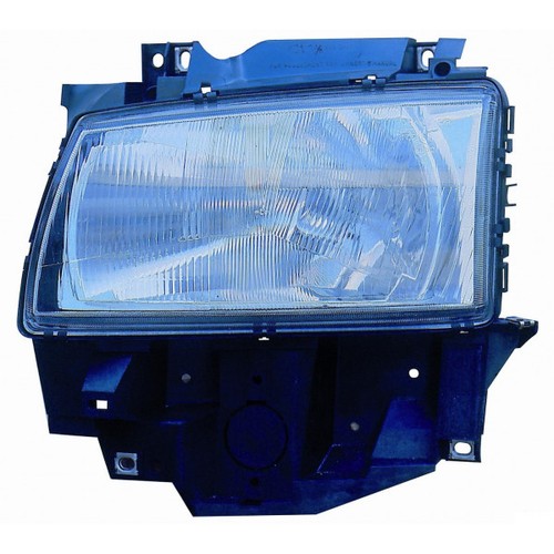 Faro anteriore sinistro - , per