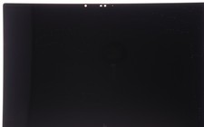 Matrix HP HP ENVY 17-CR FHD