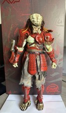 Hot Toys Alien vs Predator -