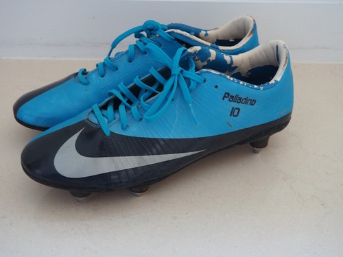 Scarpe calcio raffaele - scarpe,