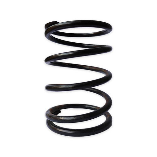 Molla supporto motore fiat - molla, 500