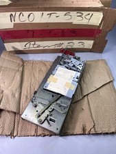 Convalida distributore