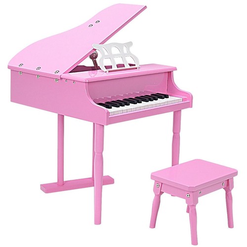 Strumento musicale giocattolo - musicale,