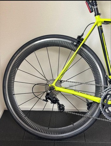 Lowest price mavic - cosmic, sl