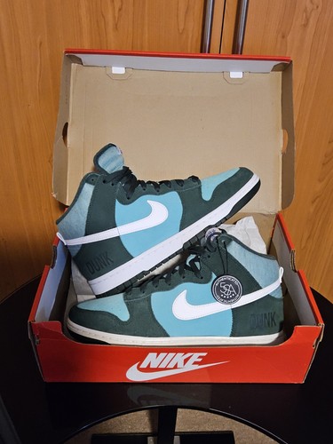 189 nike dunk - £189,99,