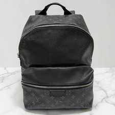 Zaino Louis Vuitton Discovery