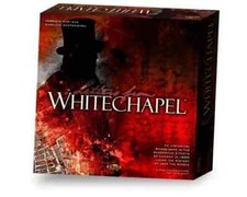 Lettere da Whitechapel -