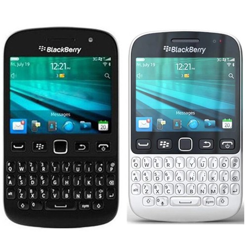 Cellulare sbloccato originale