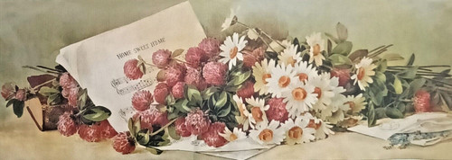 Carta decoupage formato cm - carta, da