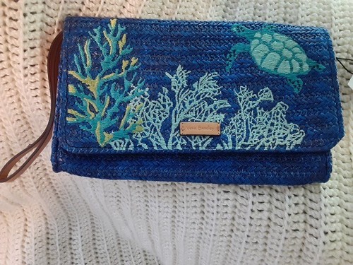 Bracciale spiaggia vera - spiaggia,