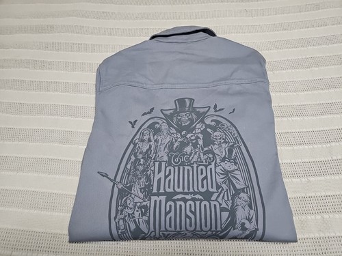 2022 disney parks - disney, haunted