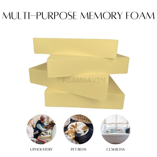Cuscini sedile memory - sedile,