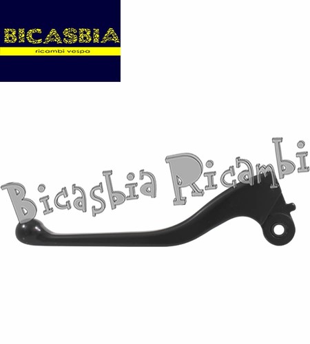 17883 leva freno sinistra - 17883,