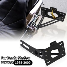 Per Honda Shadow VT 600 C Kit