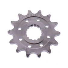 PIGNONE ESJOT 50-29055-14S 525