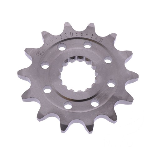 Pignone esjot 29055 - 50-29055-14s, 525