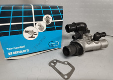 TERMOSTATO FIAT PUNTO 1700