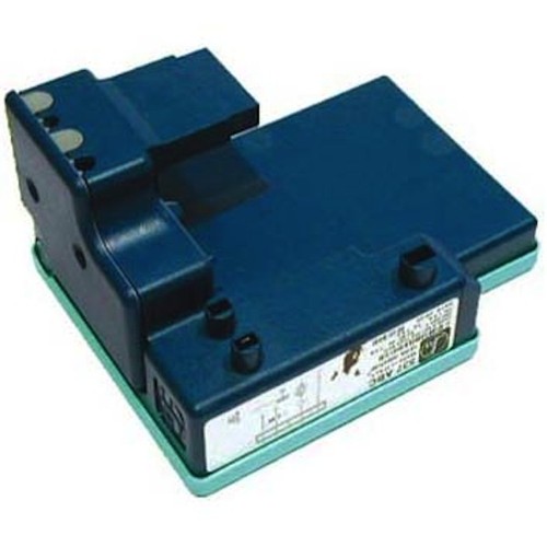 R1837 apparecchiatura sit - apparecchiatura,