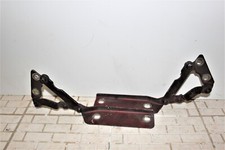 CERNIERA CERNIERE COFANO ANTERIORI MERCEDES BENZ VANEO W414 ANNO 2002 2005