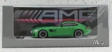 Mercedes benz amg gtr - benz,