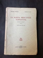 G.PORCARO - LA MARINA