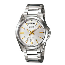 CASIO MTP-1370D-7A2VDF