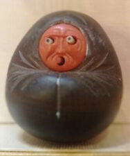 bambola Daruma Giappone