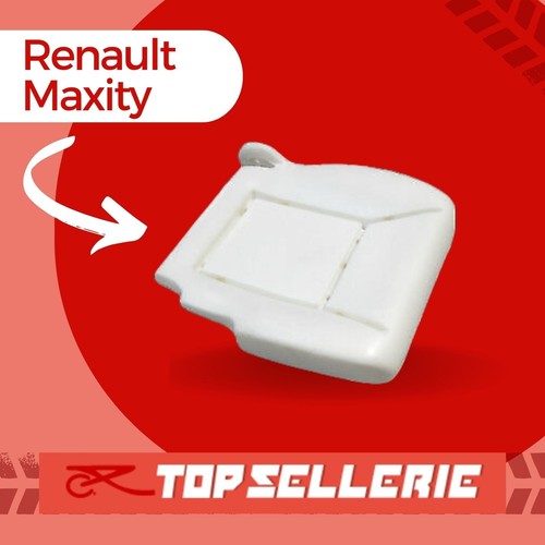 Imbottitura sedile renault - -,