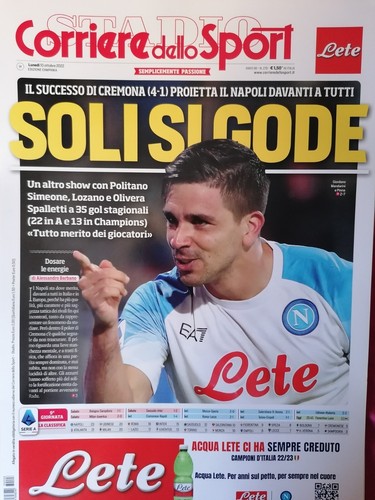 Collezione poster - 10,