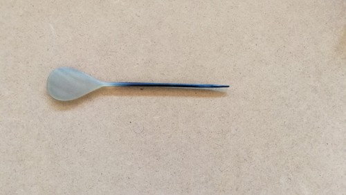 Bastoncino spillone per - spillone,