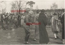 Ufficiale tedesco con elmetto