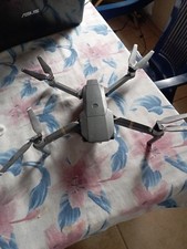 Dji Mavic Pro Drone