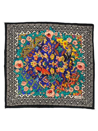 Louis féraud paris foulard - louis,