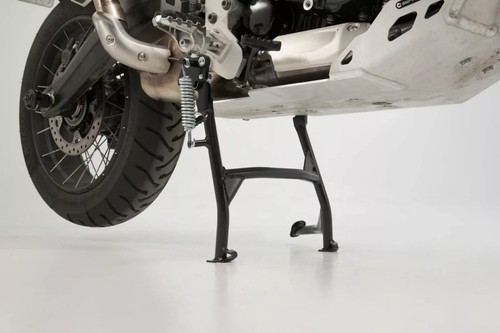 Motech kit cavalletto - sw-motech,