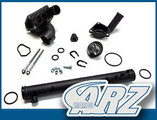 Kit tubi acqua refrigerante