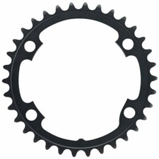 Shimano corona corsa 34t - corona,