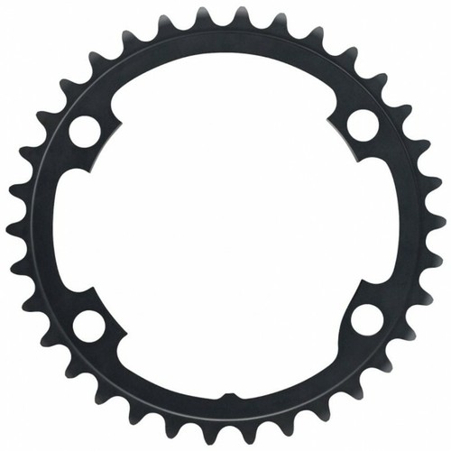 Shimano corona corsa - corsa, 34t
